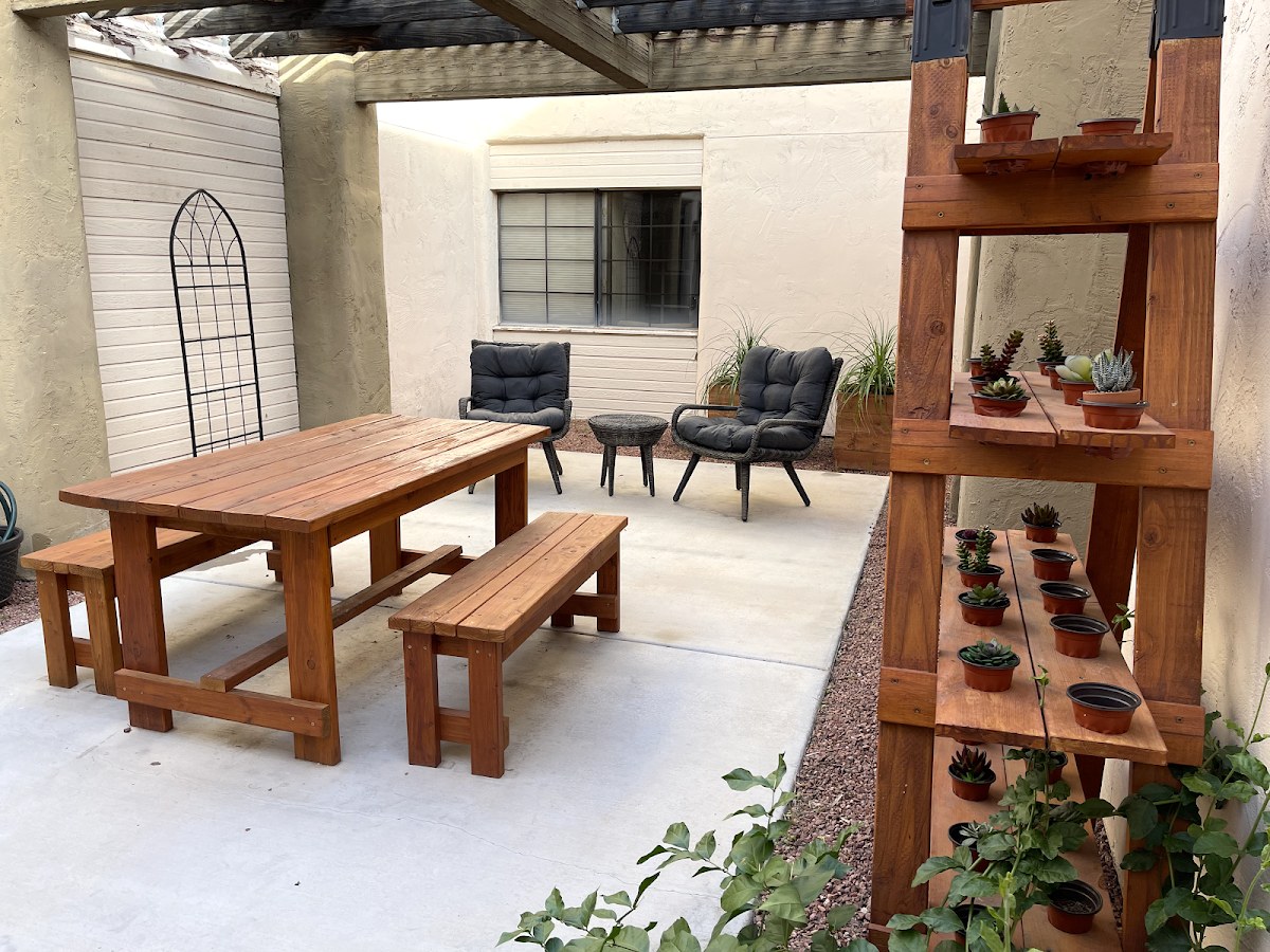 Transitions Counseling and Consulting - Photo 3