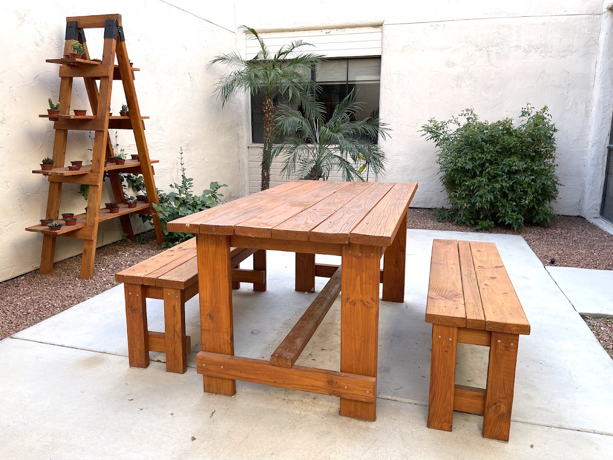 Transitions Counseling and Consulting - Photo 5