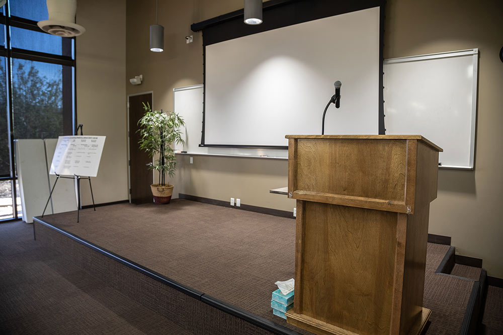 The Meadows Outpatient Center, Scottsdale - Photo 3