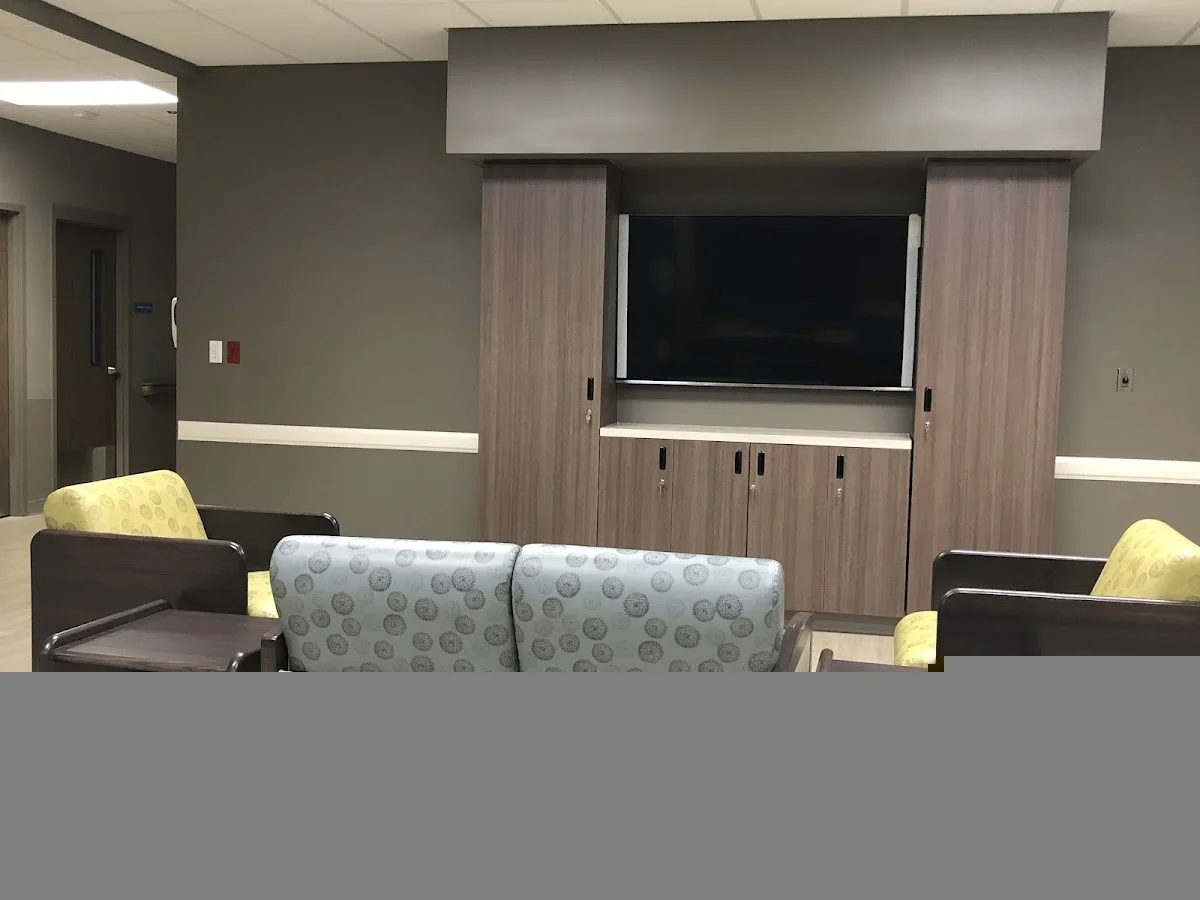 Haven Behavioral Hospital of Phoenix - Photo 4