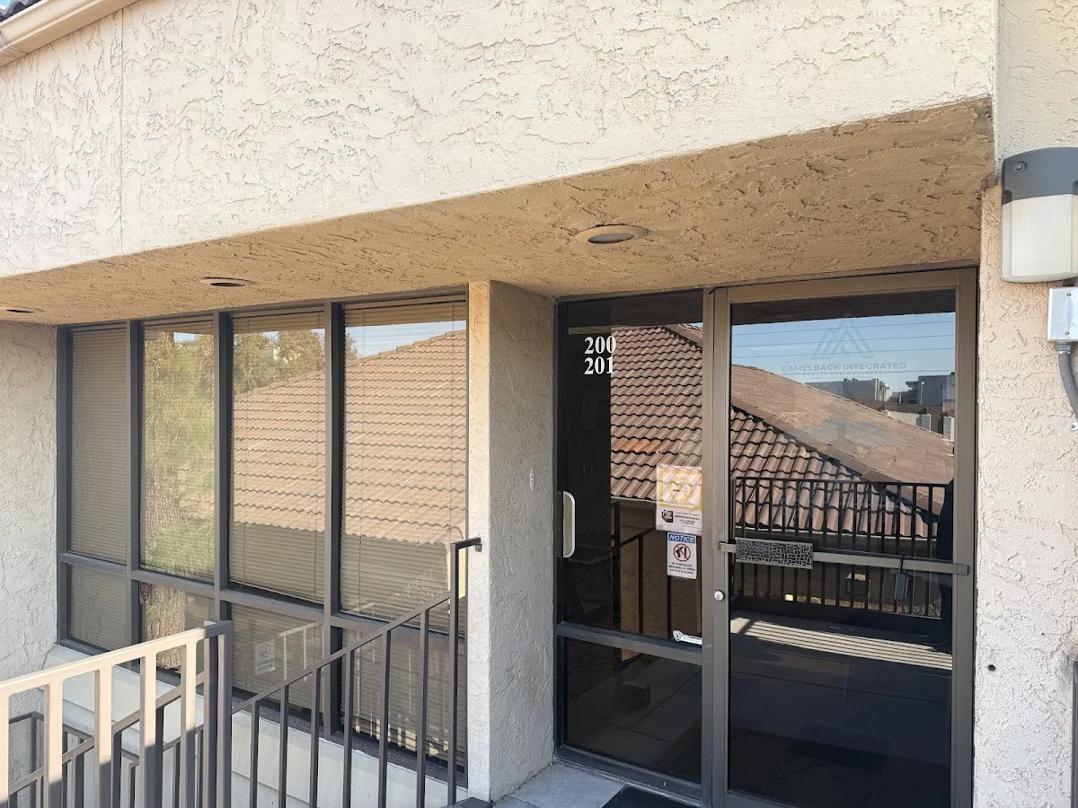 Camelback Integrated Health and Wellness - Photo 2