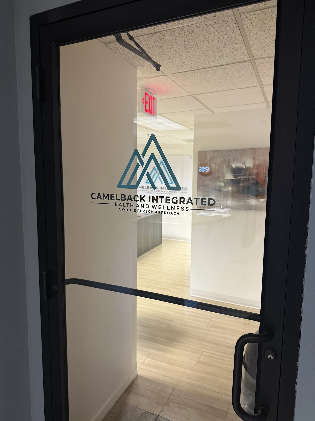 Camelback Integrated Health and Wellness - Photo 3