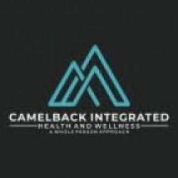 Camelback Integrated Health and Wellness - Photo 4