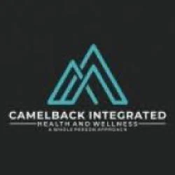 Camelback Integrated Health and Wellness - Photo 4