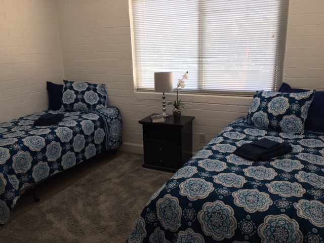 Sober Apartment Living - Photo 2