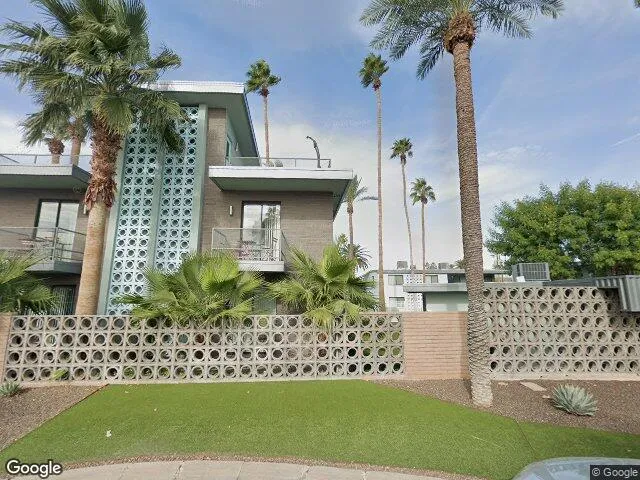 Sober Apartment Living - Photo 6