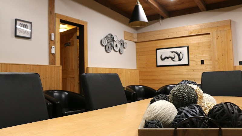 Sanctuary Recovery Centers - Photo 1