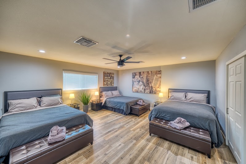 Camelback Recovery - Papago - Photo 2