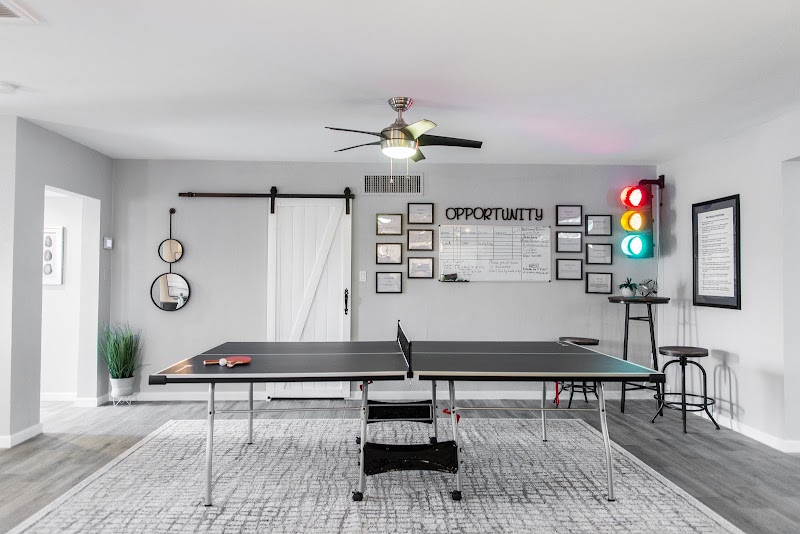 Camelback Recovery - Papago - Photo 3