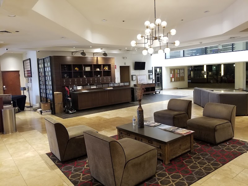 New Freedom - Photo 3