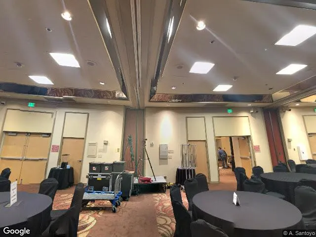 New Freedom - Photo 6