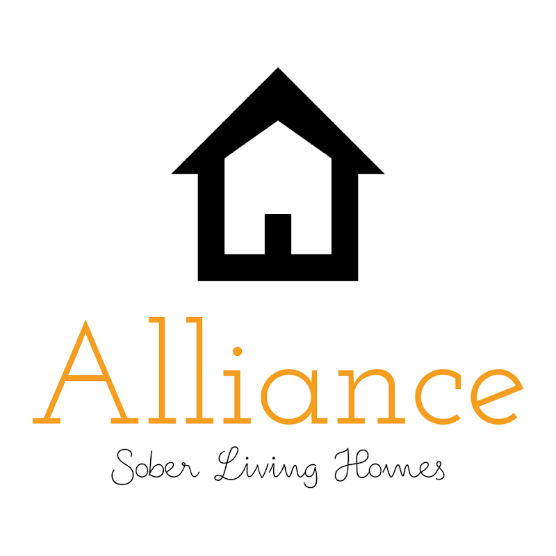 Alliance Sober Living Homes Scottsdale - Photo 2