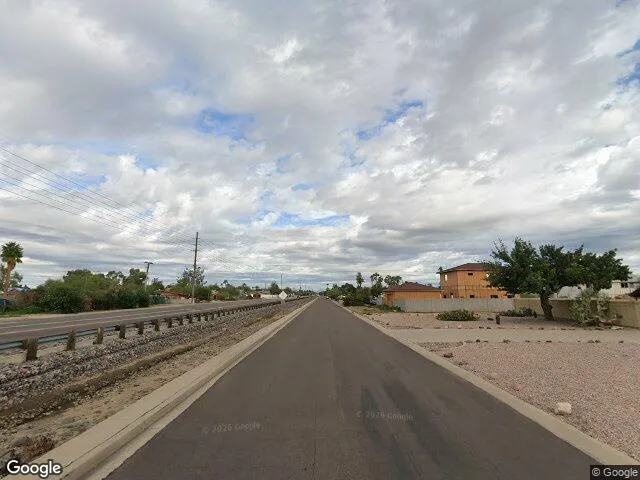 Alliance Sober Living Homes Scottsdale - Photo 3