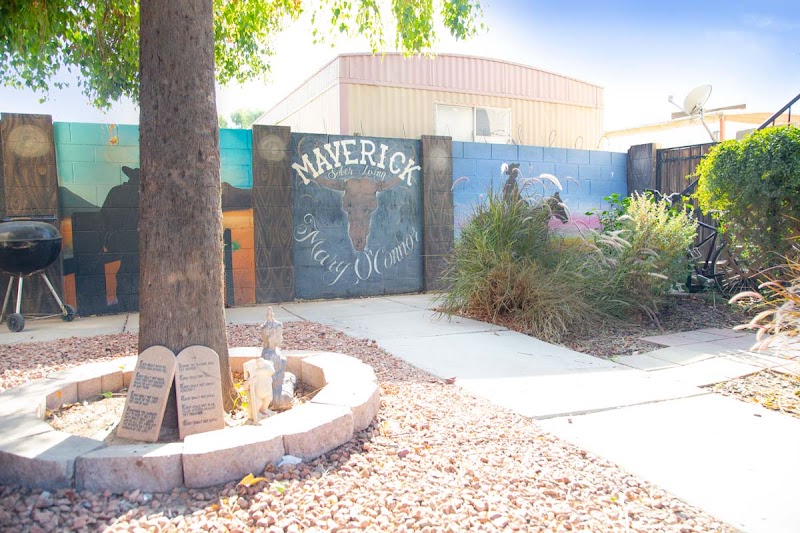 Terros Health - Maverick Living - Photo 2