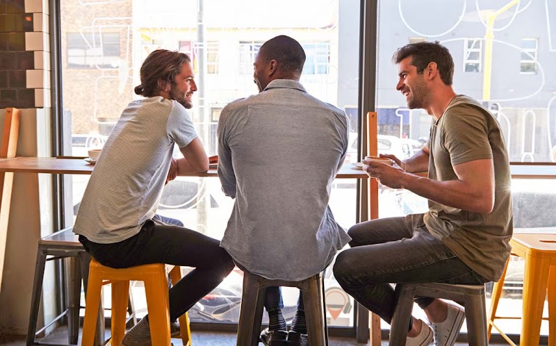 Terros Health - Maverick Living - Photo 3