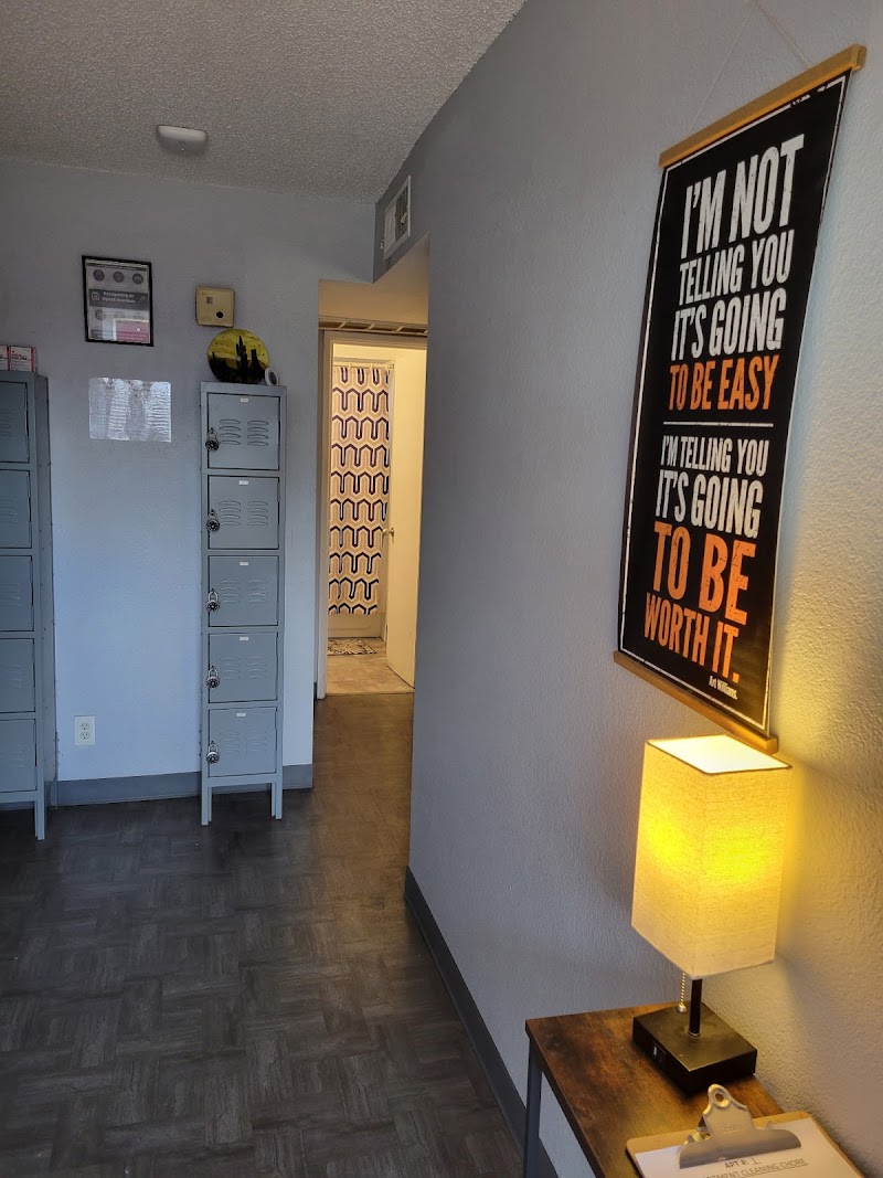 Alcoholism & Addiction Assistance Association - Photo 2