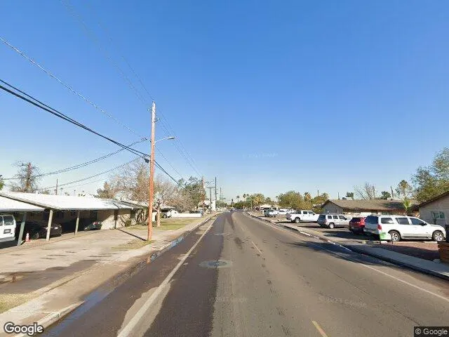 Alcoholism & Addiction Assistance Association - Photo 6