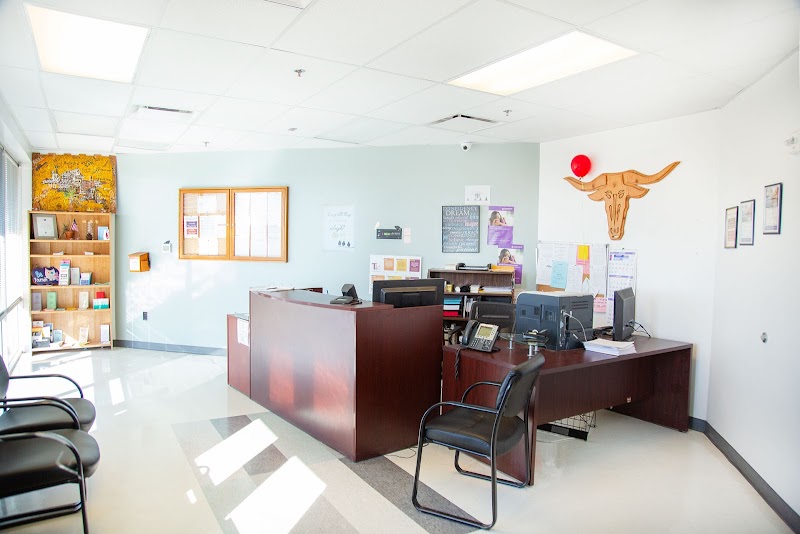 Terros Health- Maverick House - Photo 2