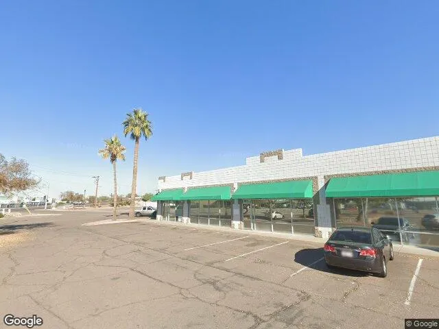 Terros Health- Maverick House - Photo 6