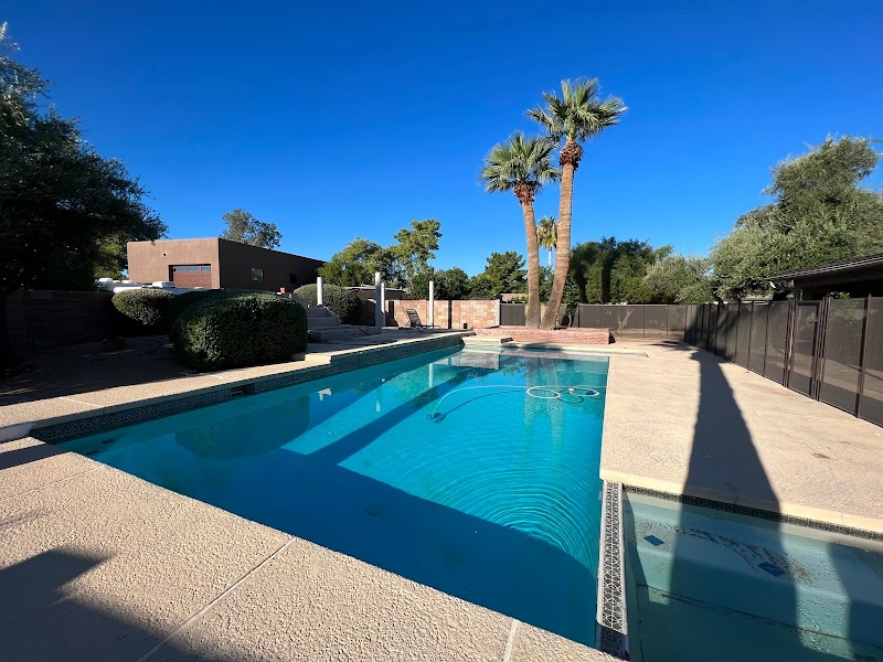 Sobriety Experience Sober Livings - Photo 2