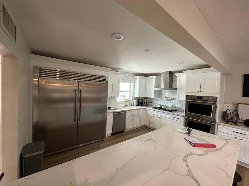 Paradise Valley Recovery - Photo 3