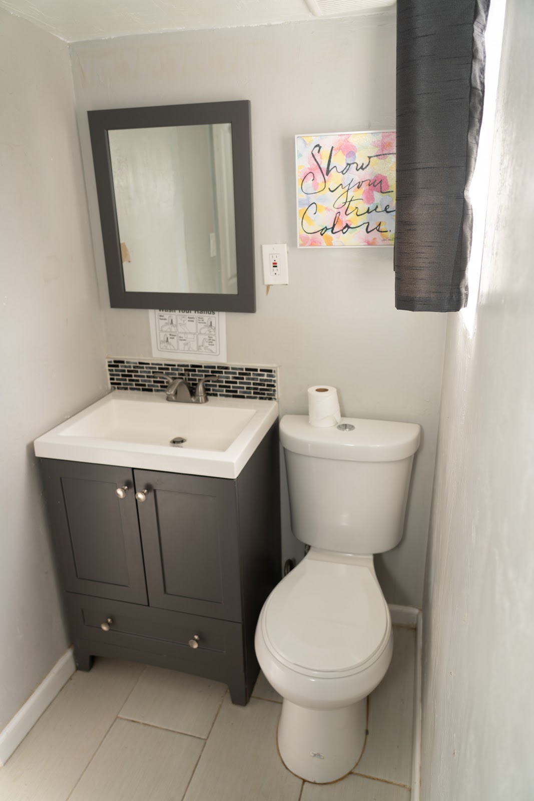 Axiom Care - Photo 5