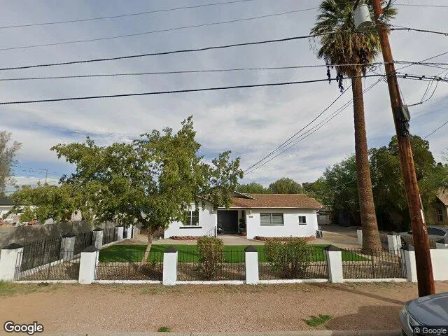 Axiom Care - Photo 6