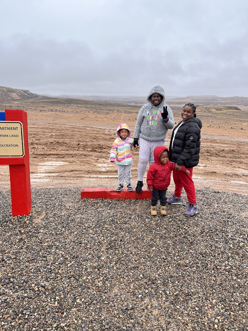 Ebony House, Inc. - Photo 3