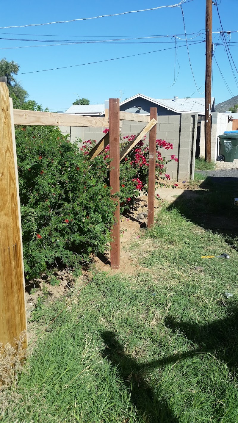 One Direction Arizona - Photo 1