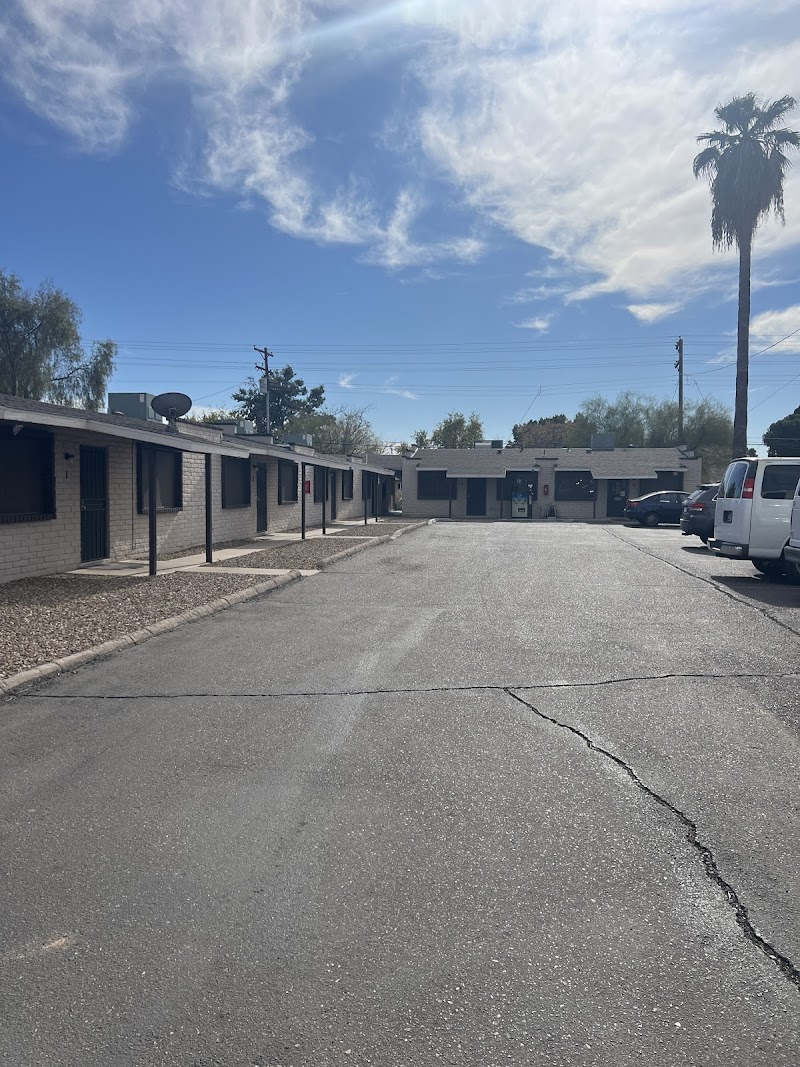 One Direction Arizona - Photo 3