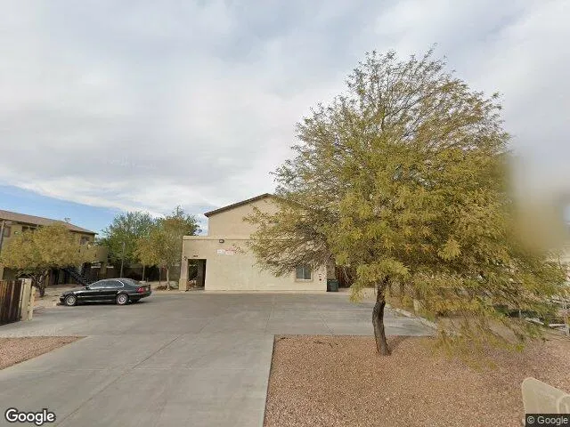 One Direction Arizona - Photo 4