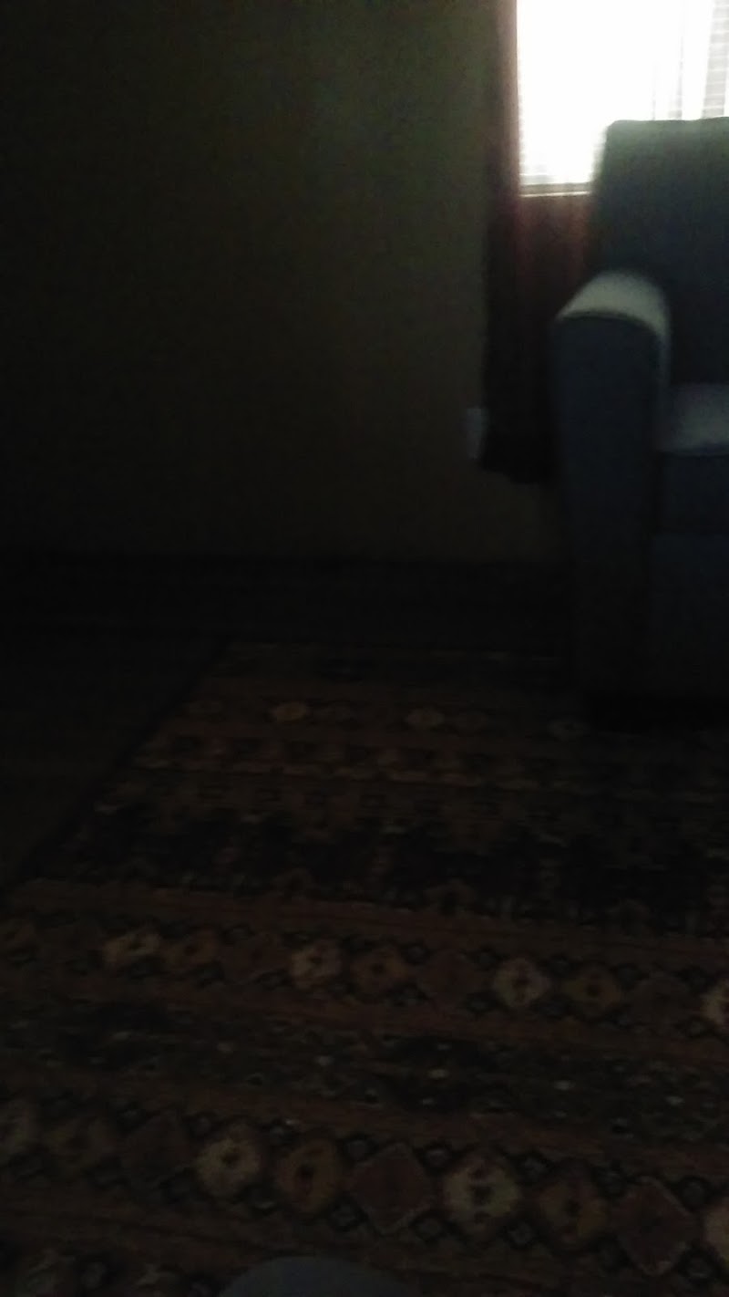 Steps House-Center For Healing - Photo 3