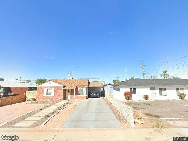 Lambda Phoenix Center - Photo 6