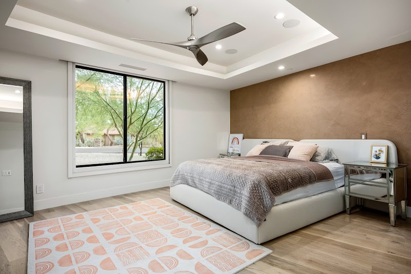 Plugged In Recovery - Luxury Residential & Outpatient Rehab - Photo 2