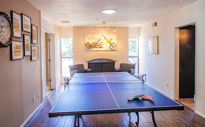 Camelback Recovery, LLC - Photo 3