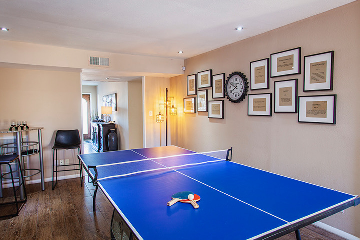 Camelback Recovery, LLC - Photo 4
