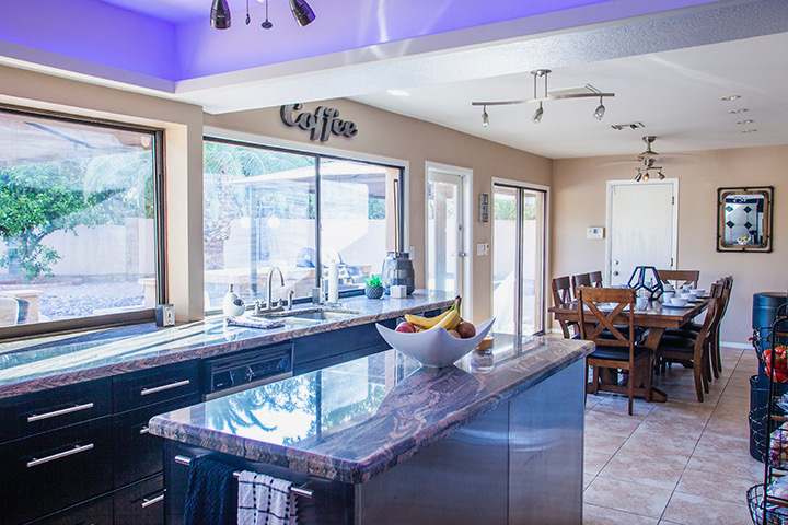 Camelback Recovery, LLC - Photo 5