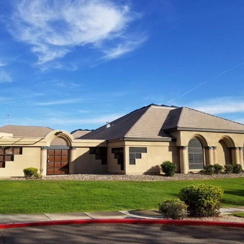 Unhooked Recovery - Photo 1