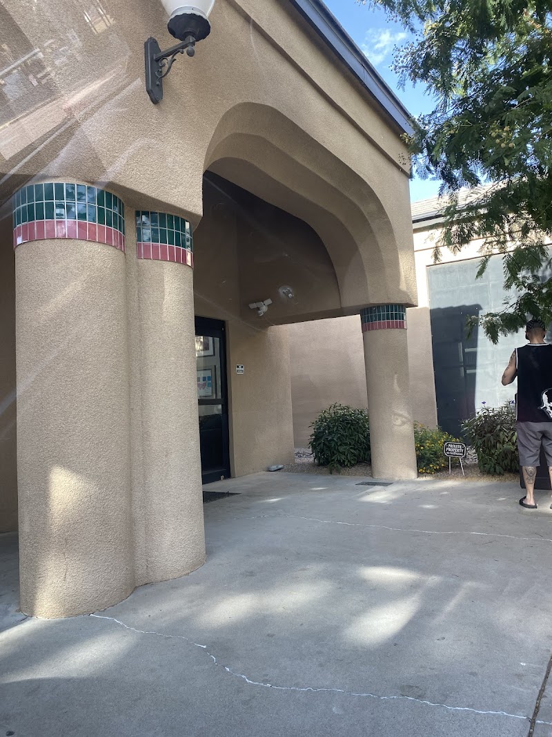 Unhooked Recovery - Photo 2