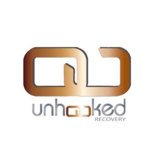 Unhooked Recovery - Photo 4