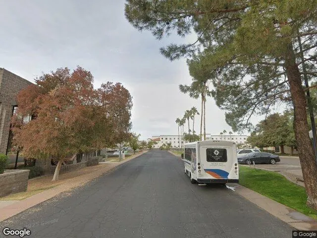 Unhooked Recovery - Photo 6