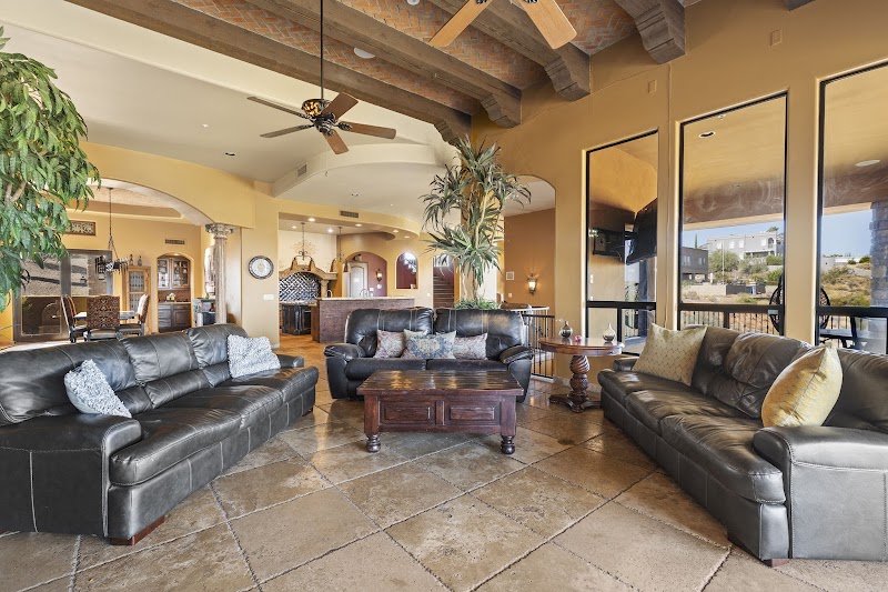 Fountain Hills Recovery - Photo 3