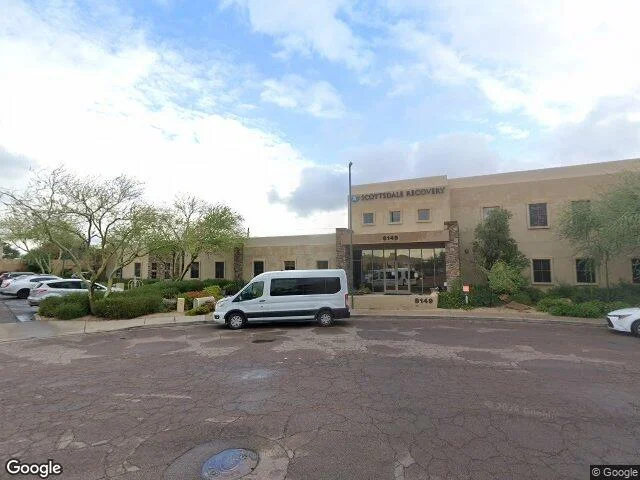 Scottsdale Recovery - Photo 6