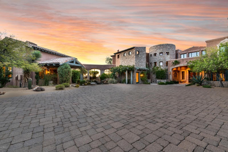 The Hope House - Drug & Alcohol Rehab - Photo 3