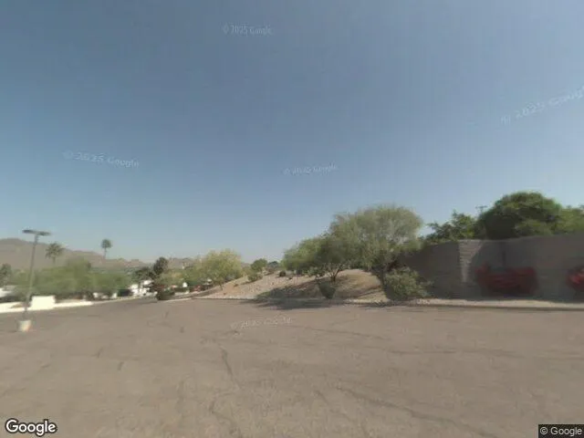 Patina Mountain Preserve Wellness Center | Native American Connections - Photo 6