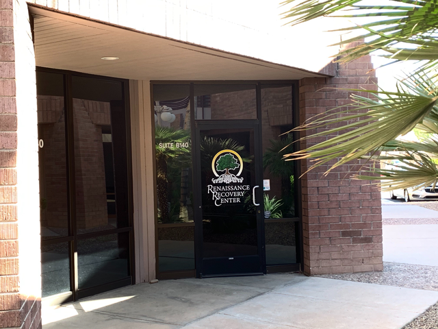 Renaissance Recovery Center - Photo 2