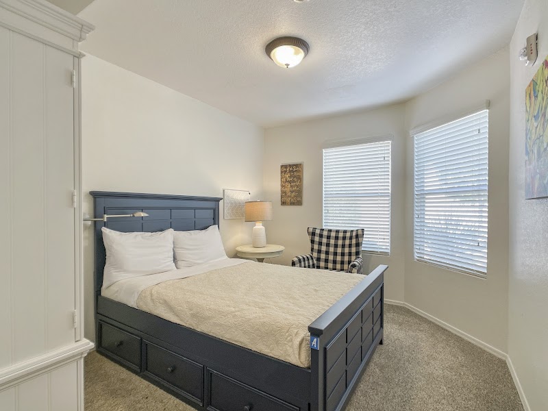 Virtue Recovery Center Chandler Arizona - Photo 3