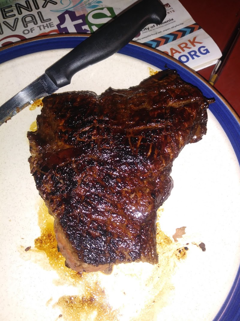 TLC Transitional Living Communities Macdonald House - Photo 2