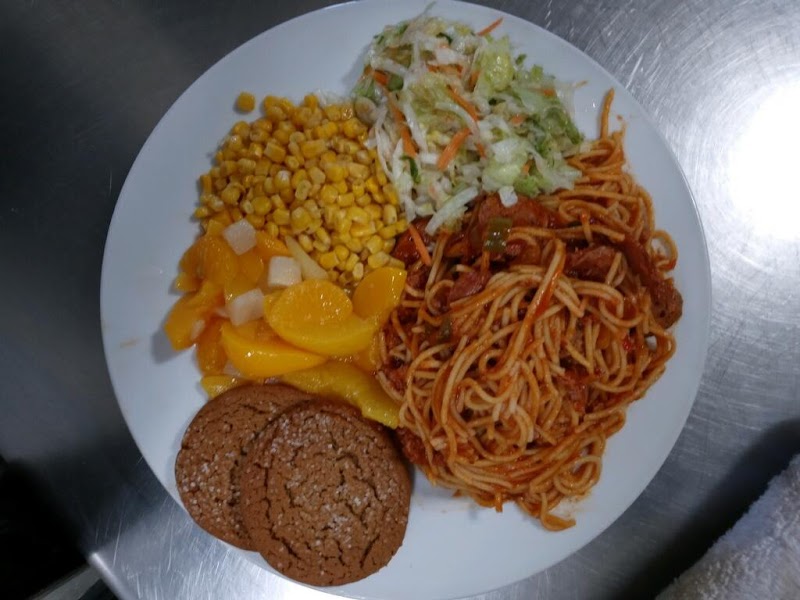 TLC Transitional Living Communities Macdonald House - Photo 3