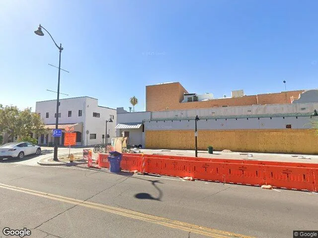 TLC Transitional Living Communities Macdonald House - Photo 6